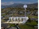 6/17 Reynolds Way, Bridgewater TAS 7030
