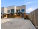6/17 Reynolds Way, Bridgewater TAS 7030