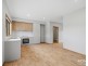 6/17 Reynolds Way, Bridgewater TAS 7030