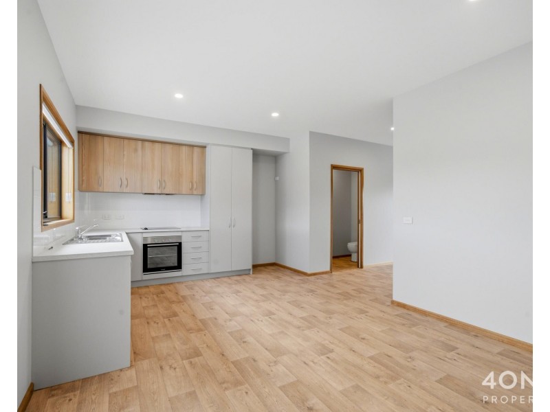 6/17 Reynolds Way, Bridgewater TAS 7030