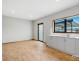 6/17 Reynolds Way, Bridgewater TAS 7030