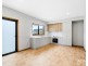 6/17 Reynolds Way, Bridgewater TAS 7030