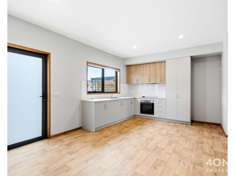 6/17 Reynolds Way, Bridgewater TAS 7030