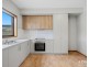 6/17 Reynolds Way, Bridgewater TAS 7030