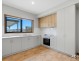 6/17 Reynolds Way, Bridgewater TAS 7030