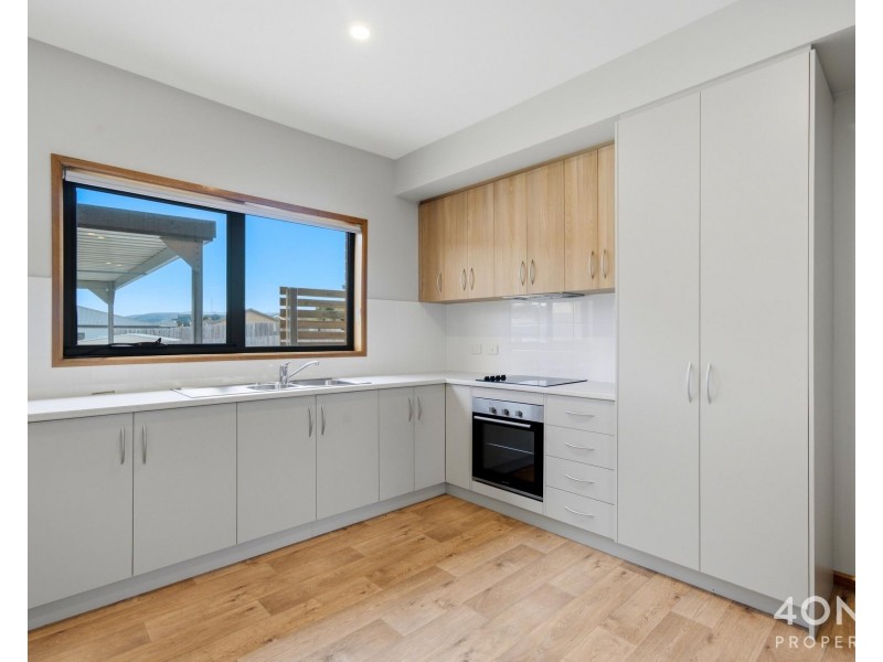 6/17 Reynolds Way, Bridgewater TAS 7030