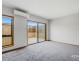 6/17 Reynolds Way, Bridgewater TAS 7030