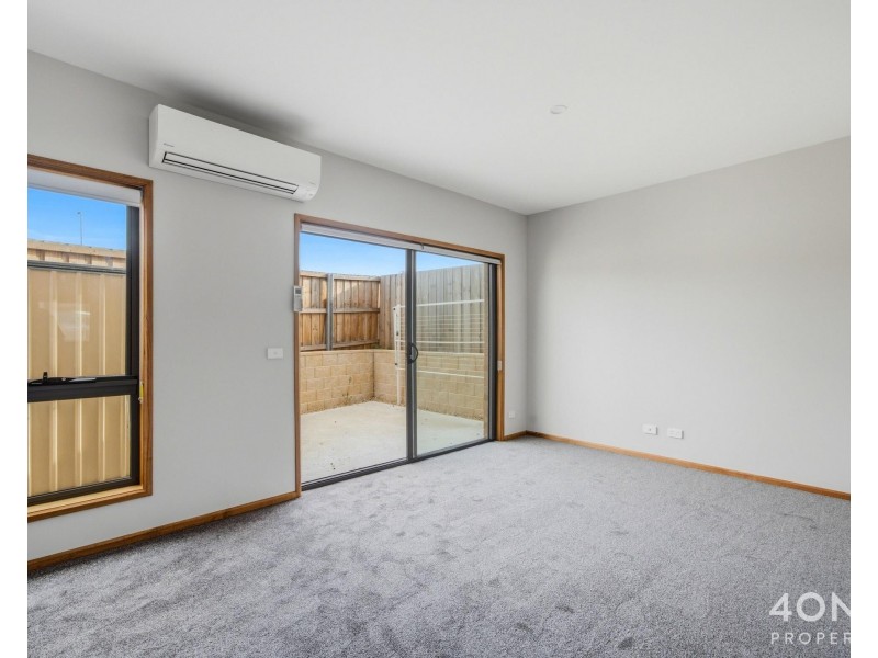 6/17 Reynolds Way, Bridgewater TAS 7030