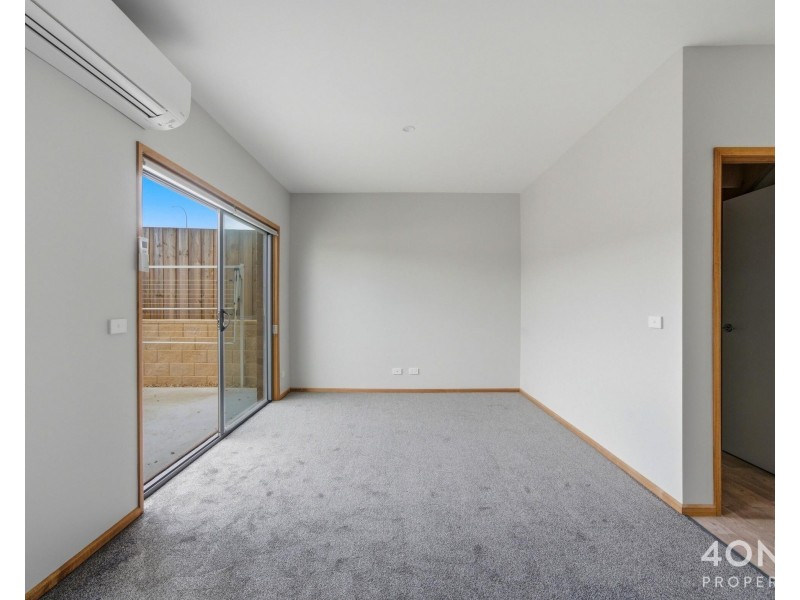 6/17 Reynolds Way, Bridgewater TAS 7030