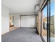 6/17 Reynolds Way, Bridgewater TAS 7030