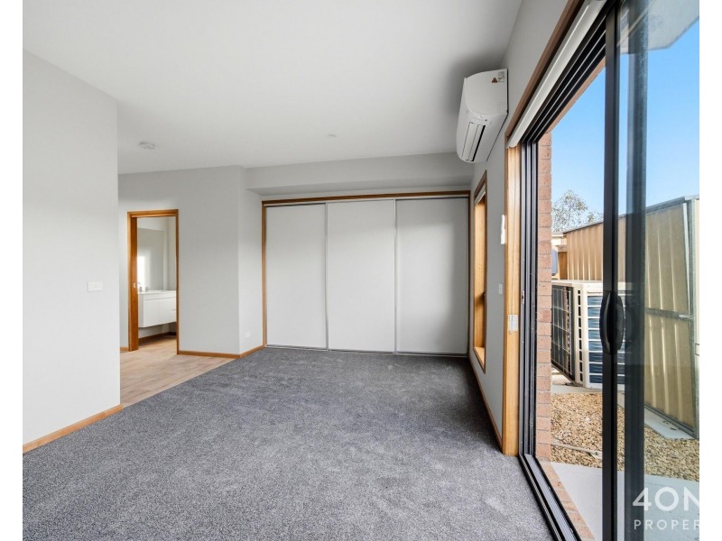 6/17 Reynolds Way, Bridgewater TAS 7030