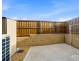 6/17 Reynolds Way, Bridgewater TAS 7030