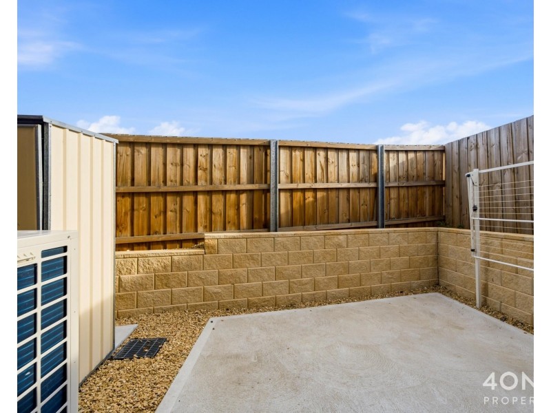 6/17 Reynolds Way, Bridgewater TAS 7030