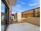 6/17 Reynolds Way, Bridgewater TAS 7030