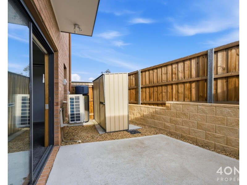 6/17 Reynolds Way, Bridgewater TAS 7030