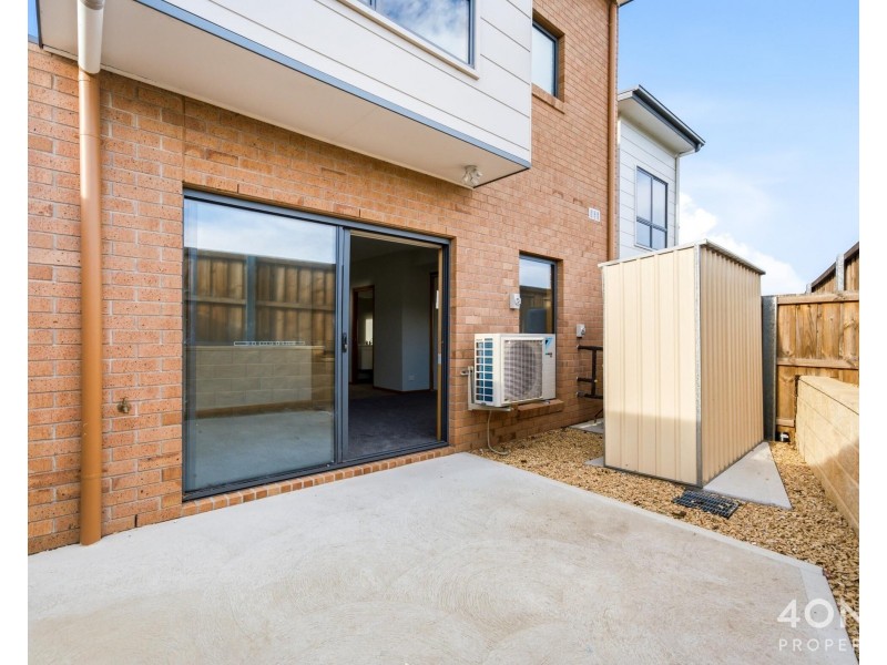 6/17 Reynolds Way, Bridgewater TAS 7030