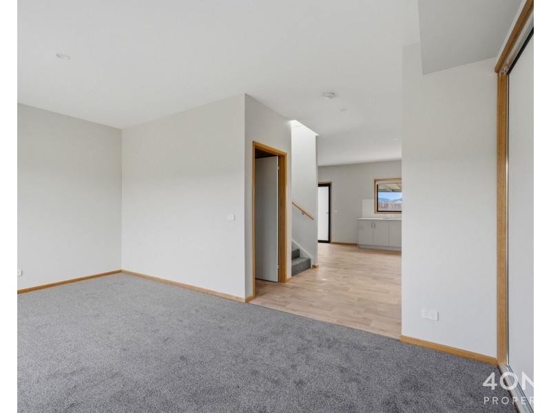 6/17 Reynolds Way, Bridgewater TAS 7030