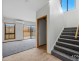 6/17 Reynolds Way, Bridgewater TAS 7030