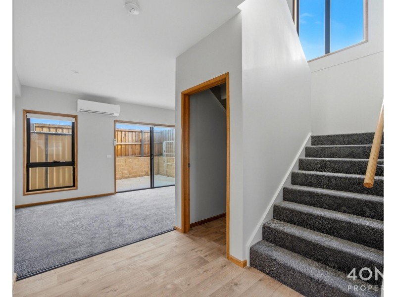 6/17 Reynolds Way, Bridgewater TAS 7030