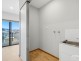 6/17 Reynolds Way, Bridgewater TAS 7030