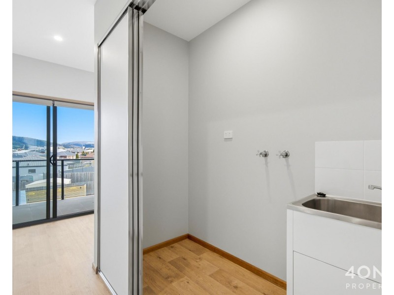 6/17 Reynolds Way, Bridgewater TAS 7030
