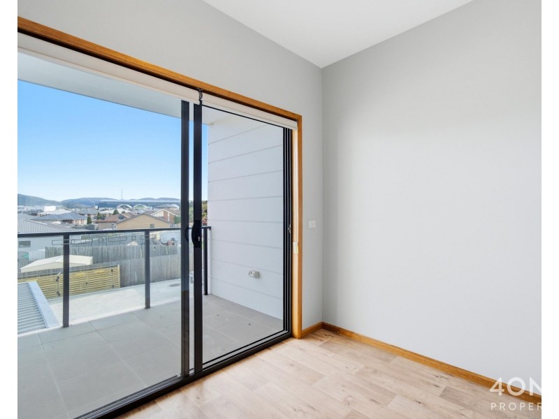 6/17 Reynolds Way, Bridgewater TAS 7030