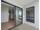 6/17 Reynolds Way, Bridgewater TAS 7030
