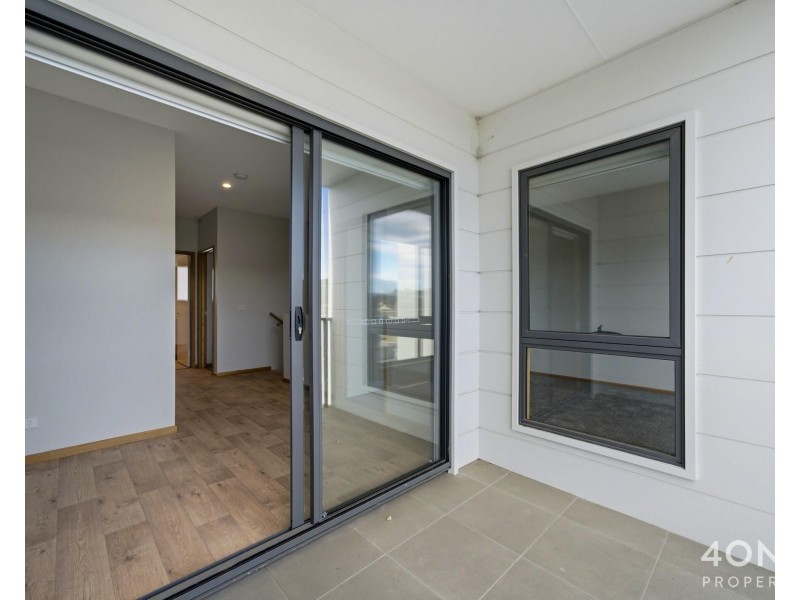 6/17 Reynolds Way, Bridgewater TAS 7030