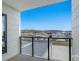 6/17 Reynolds Way, Bridgewater TAS 7030