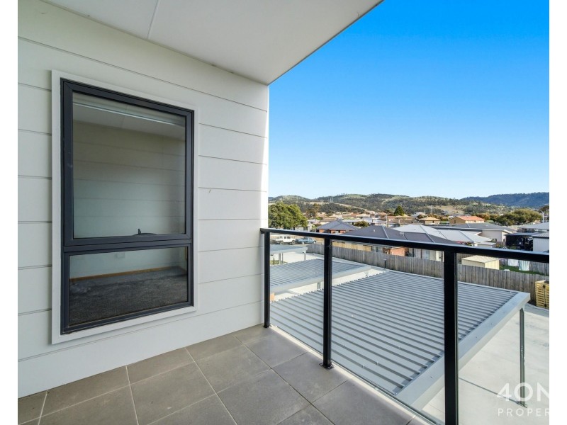 6/17 Reynolds Way, Bridgewater TAS 7030