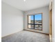 6/17 Reynolds Way, Bridgewater TAS 7030