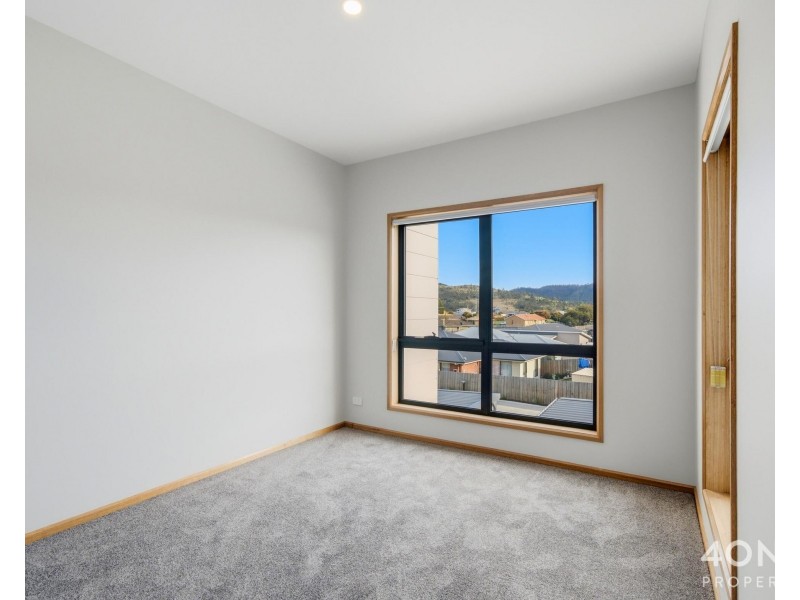 6/17 Reynolds Way, Bridgewater TAS 7030