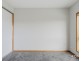 6/17 Reynolds Way, Bridgewater TAS 7030
