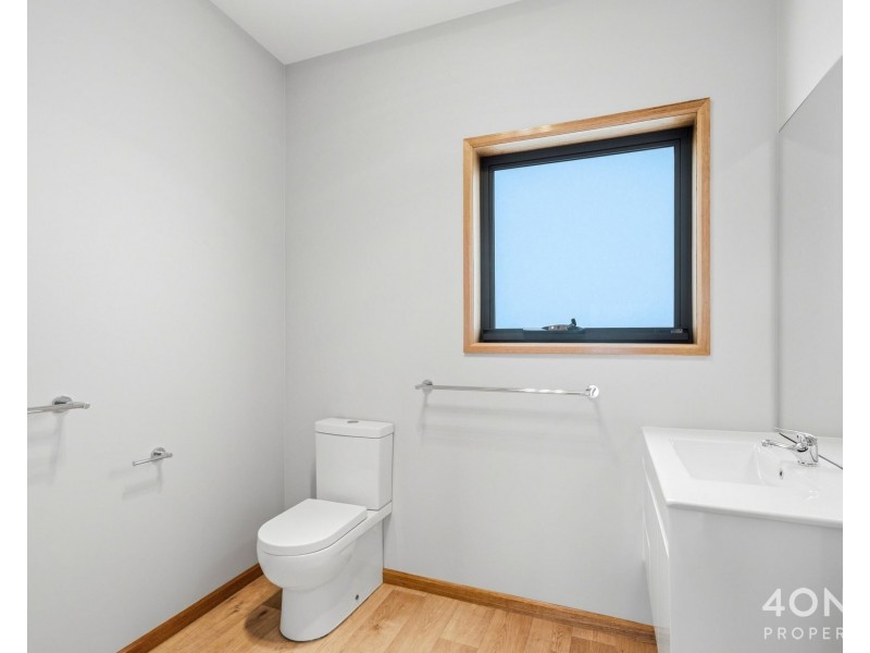 6/17 Reynolds Way, Bridgewater TAS 7030
