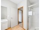 6/17 Reynolds Way, Bridgewater TAS 7030