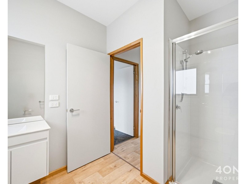 6/17 Reynolds Way, Bridgewater TAS 7030