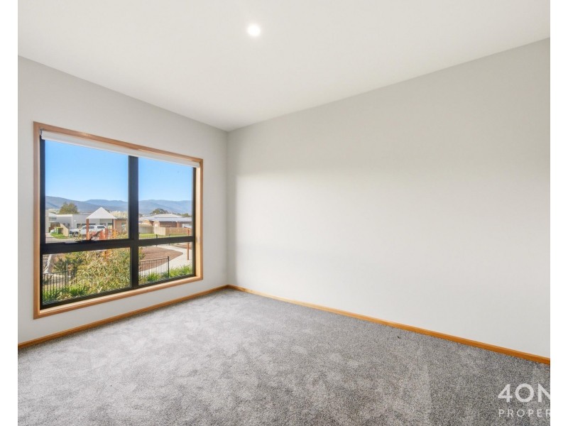 6/17 Reynolds Way, Bridgewater TAS 7030