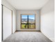 6/17 Reynolds Way, Bridgewater TAS 7030