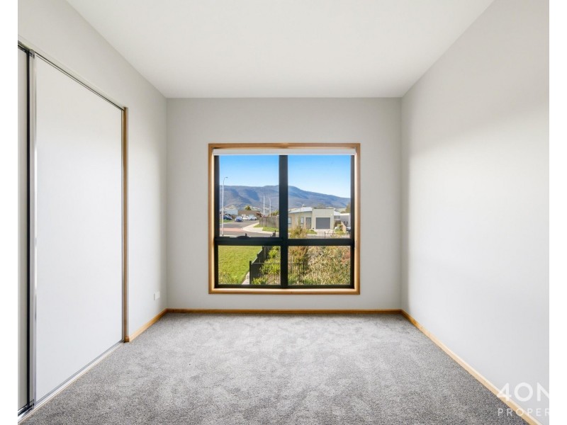 6/17 Reynolds Way, Bridgewater TAS 7030