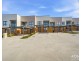 6/17 Reynolds Way, Bridgewater TAS 7030