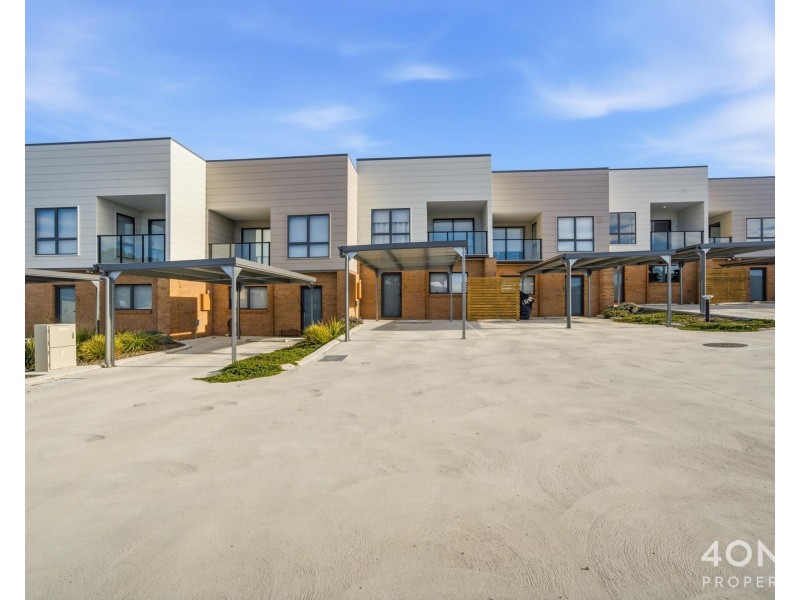6/17 Reynolds Way, Bridgewater TAS 7030