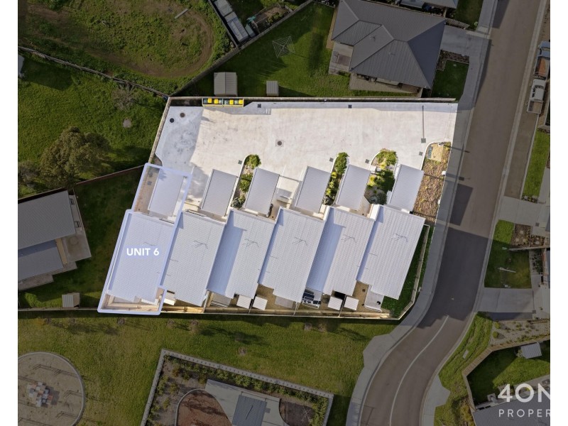 6/17 Reynolds Way, Bridgewater TAS 7030