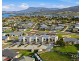 6/17 Reynolds Way, Bridgewater TAS 7030