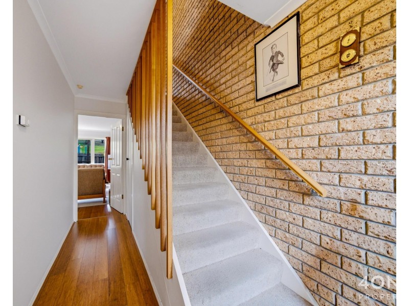 2/42 Forster Street, New Town TAS 7008
