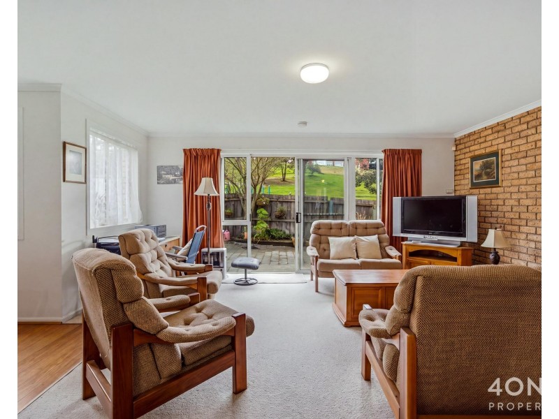 2/42 Forster Street, New Town TAS 7008