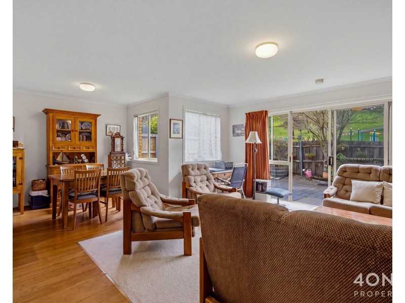 2/42 Forster Street, New Town TAS 7008