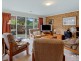 2/42 Forster Street, New Town TAS 7008