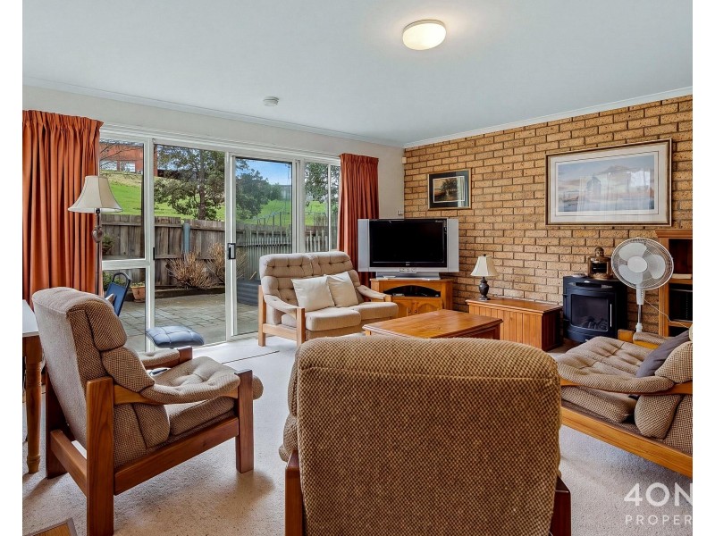 2/42 Forster Street, New Town TAS 7008