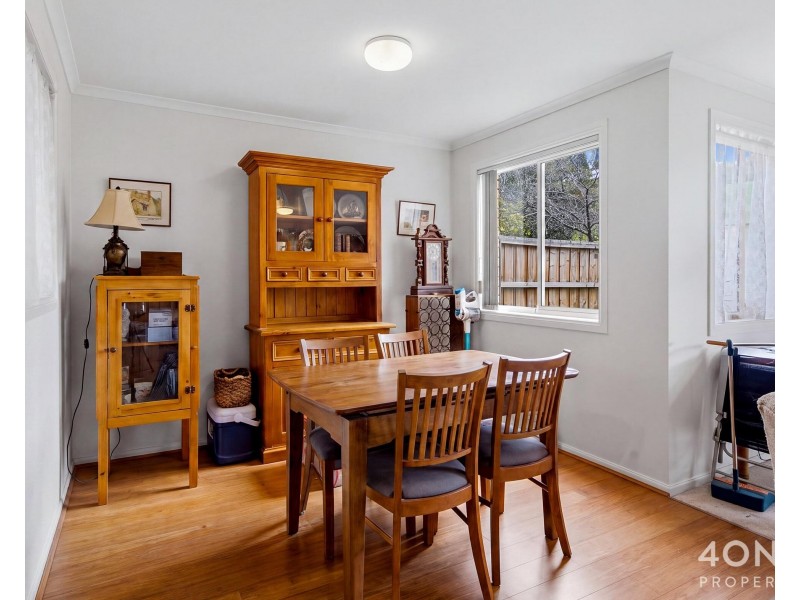 2/42 Forster Street, New Town TAS 7008