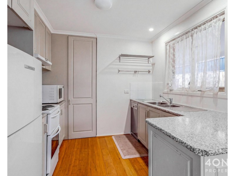 2/42 Forster Street, New Town TAS 7008